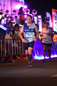 BIB: 
                            <button type="button" onclick="openModal(23296619)" class="btn btn-primary btn-sm float-right btn-popup" data-toggle="modal" data-target=".modal-high-quality">
                        <i class="fas fa-shopping-cart"></i> Add to Cart
                    </button>
                                            <button type="button" onclick="isThisMe(23296619, true)" class="btn btn-success btn-sm float-right btn-popup btn-isme hidden" data-toggle="tooltip" data-placement="bottom" title="นี่คือรูปของคุณใช่ไหม คลิกที่นี่เพื่อเอาเข้าอัลบั้ม">
                        <i class="fas fa-plus"></i> Add to album
                    </button>
                    <button type="button" onclick="isThisMe(23296619, false)" class="btn btn-warning btn-sm float-right btn-popup btn-isnotme hidden">
                        <i class="fas fa-ban"></i> Remove from album
                    </button>